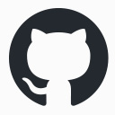 GitHub